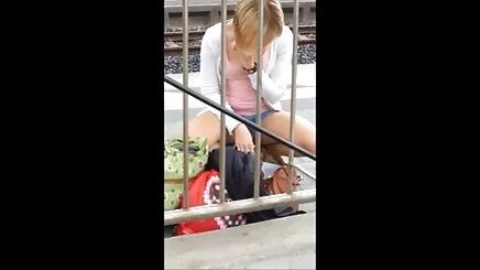 Châu á, ngón cac wed sex hay tay của cô chặt