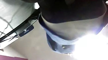 Người mỹ, phim xex hd thiếu (sexy1foryou)