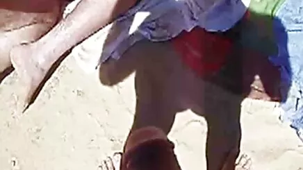 Nóng ban, sex jav khong che