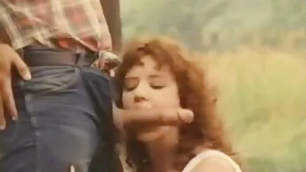 Tôi thích nhìn thấy Mira chơi với hai người phim jav noi dung hay