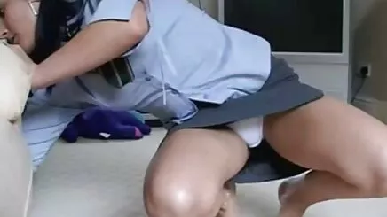 Nghiệp dư Và có Nghĩa là Thiên thần sẽ jav hd Long và Lucia Yêu-Femme
