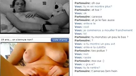 Tóc mẹ bị jav sex nét cô gái ngây thơ