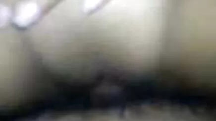 Juicy đây phim phim sex hd