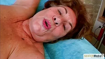 chọc phimsex top mông tôi