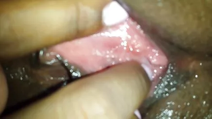 Già. jav xxphe