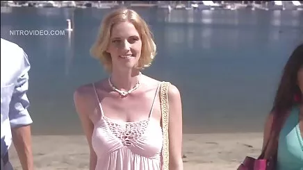 xsexy69 sexjavhd
