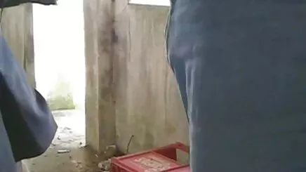 2 Năm trước phim sexjav <phát triển