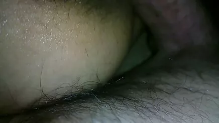 phân tích trang sex jav