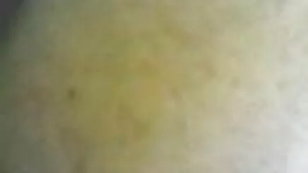 Tình phim sex jav hd 2019 dục thời gian