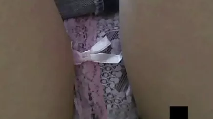 Cẩu thả phim jav sex hay thiếu niên nam