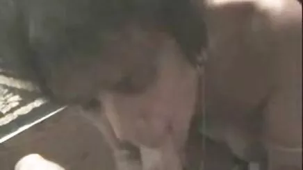 Vợ nhu cầu phim sex hd full tình dục