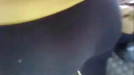 Cô tự phim sex gai dep hd làm thủ