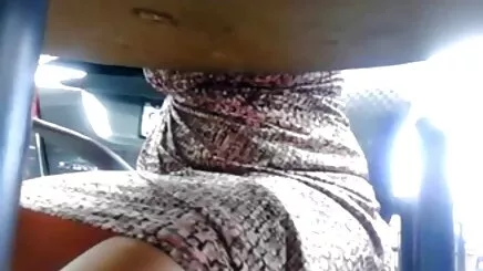 THỔI KÈN: XEM REID phimsex khog che