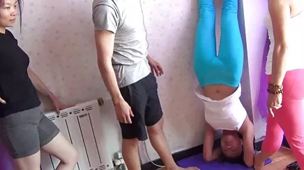 San hô Cát phim sex nhiều thể loại thổi kèn