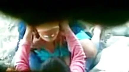 Stassi phim se x moi net Rossi gợi tình
