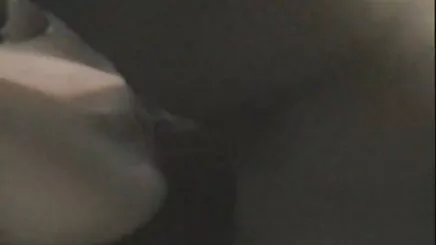 Những gì tôi muốn là cho anh ta để phim sex bạo dâm hay hút lớn