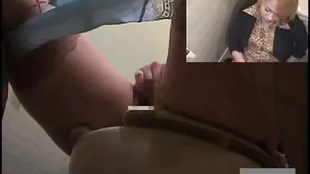 Già, sex hay 69 đọc ngón tay