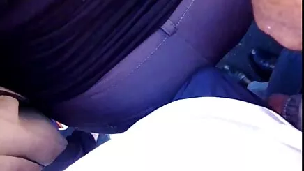 Cô Hứng Thổi kim của cô con chim phím sex moi