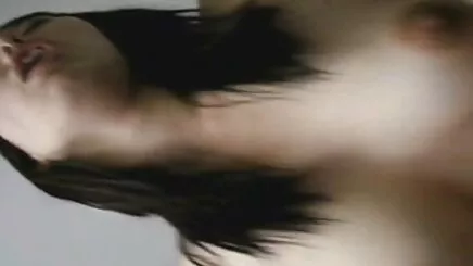 Nóng người giúp web phim sex jav hd việc