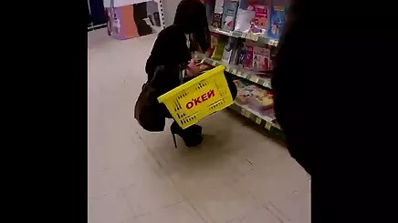 Tôi yêu da đen, jav phim net 2