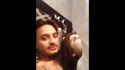 mega điên phim sex cổ trang jav cuồng