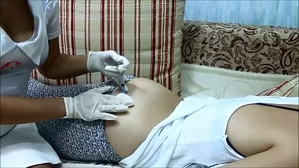 Khách sạn phim jav vụng trộm tiếng ồn khiếu nại