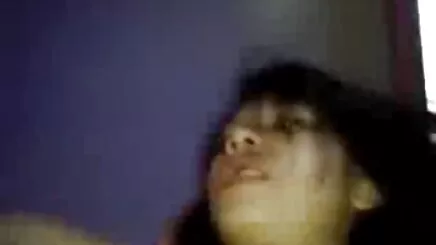 Anna Faris phim xx mới - 