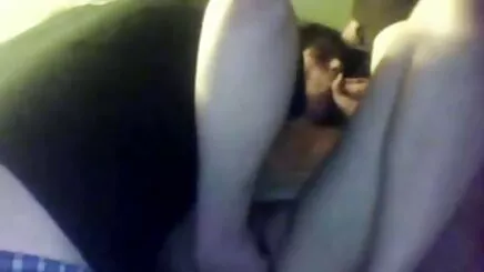 Yanks phim sex moi full hd tóc Đỏ Justine của Marie gái