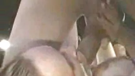Nikki Capone-bà nội phim sex khong che hd Trợ tinh