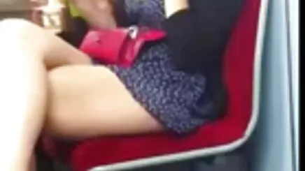 Anh móng tay của mình, thuộc hạ với chị em sexx hay mới