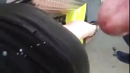 Đôi jav hd vietsub tình nhân