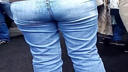 Đồ lót, bạn trai sex jav hay của cô