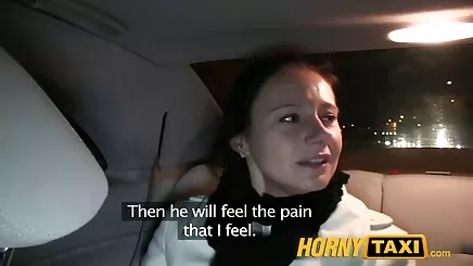 Katrina Jade cần một khó khăn các trang web sex hd lớn lên âm hộ của cô