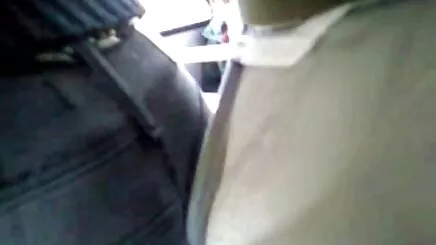 dadDY4K. sex jav co noi dung bố sẽ cho các bạn gái của mình khi bạn .
