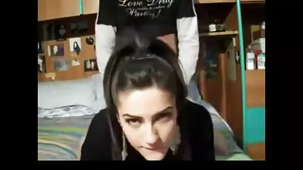 Mẹ kế độc sex jav hd khong che ác