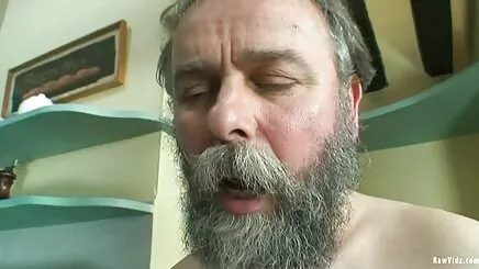 Cô phim jav hd ko che gái tóc vàng dâm, sau khi tình dục