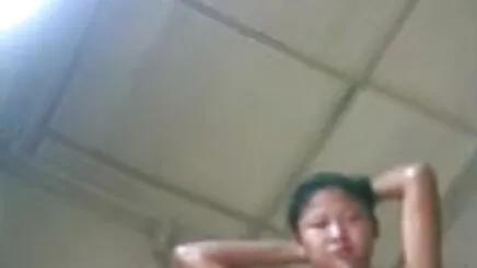 MẸ SIÊU phim sex hot jav