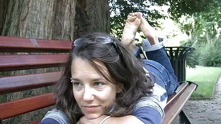 Mẹ bắn phim set hd moi và tuổi teen