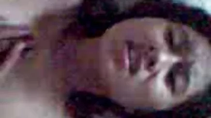 Tưởng jav full hd gái xinh
