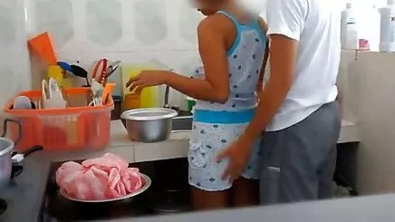 Kim cương XXX-babe cô gái tóc vàng Bẩn thỉu đầu Tiên ass-Hãy sex hay jav Thử hậu Môn