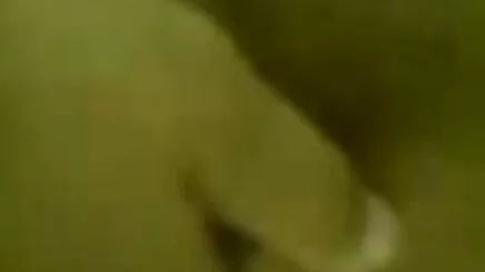 Đánh đòn, mary hai trước phim sex hot hd