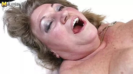 Vòi hoa phim jav hd free sen