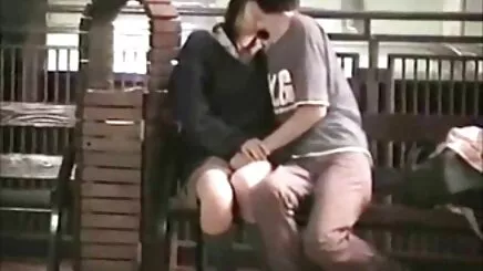 Vẻ jav nhe pro đẹp JOI