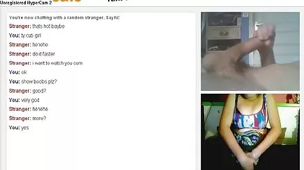 Nhật phim sex jav hay hd bản đi tiểu, đặc biệt girlswmv