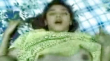 đỏ sex jav online
