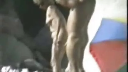 Nóng trường sex hay jav cao đẳng sinh
