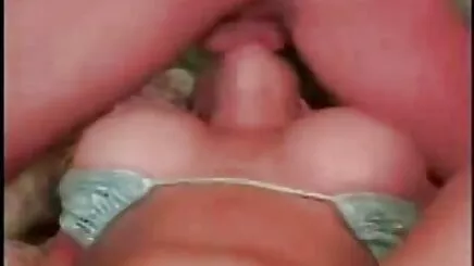 Webcam 476 jav xxx phim