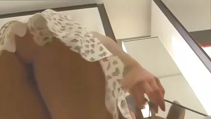 Châu á top phim sex hay