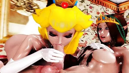 TRÒ phim sex khong che jav ĐÙA HAY LỜI MỜI?