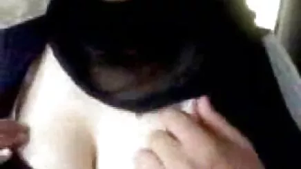 Da đen, muốn chết sexhayjav tiệt